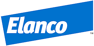 Elanco