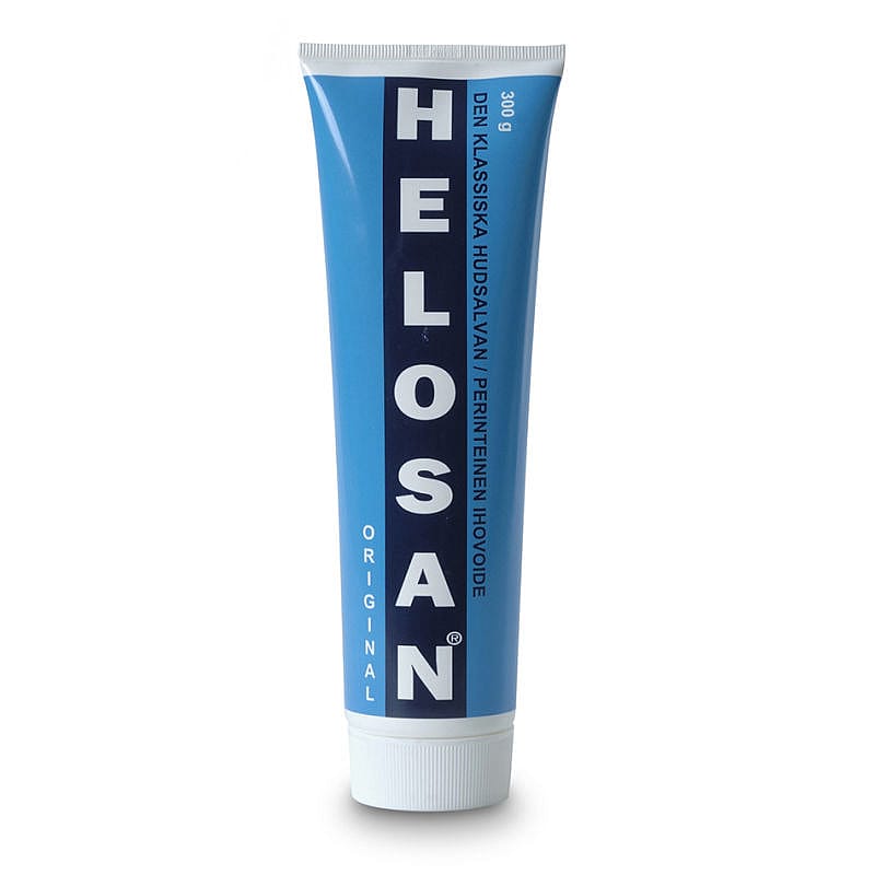 Helosan Huidcreme