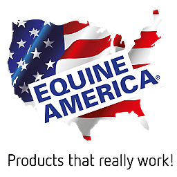 Equine America