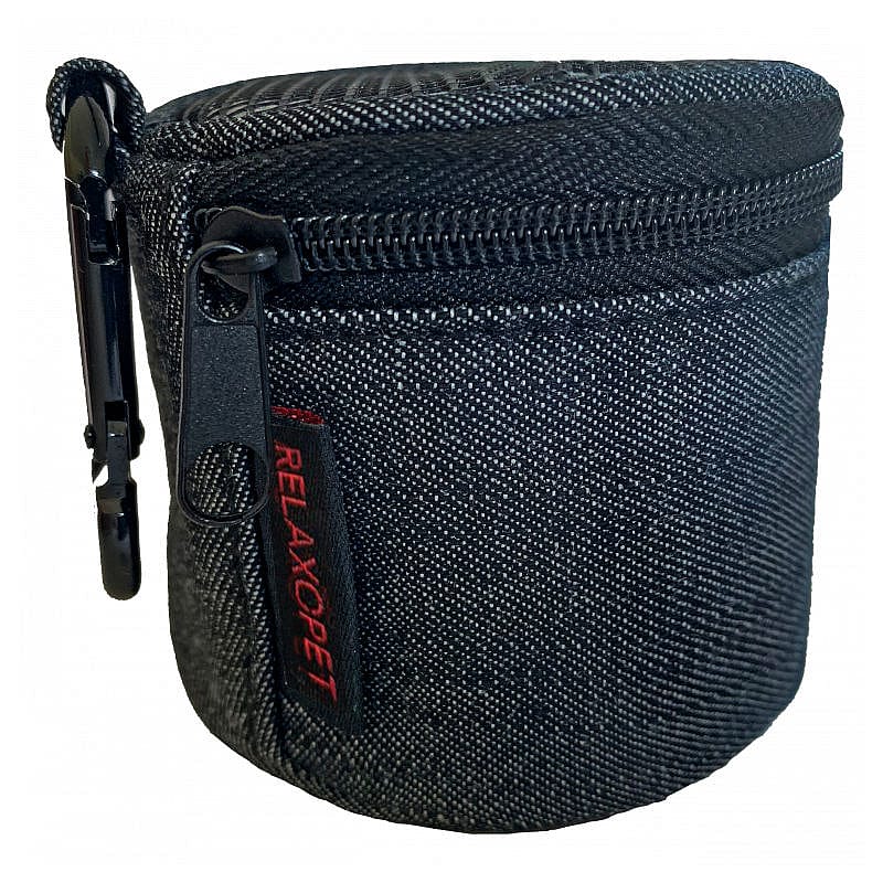 Relaxopet Pro Bag