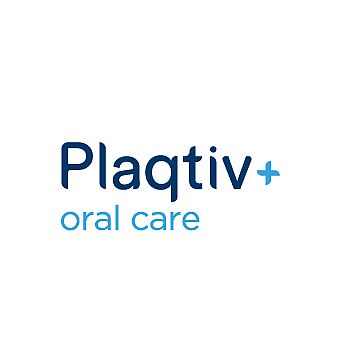 Plaqtiv+