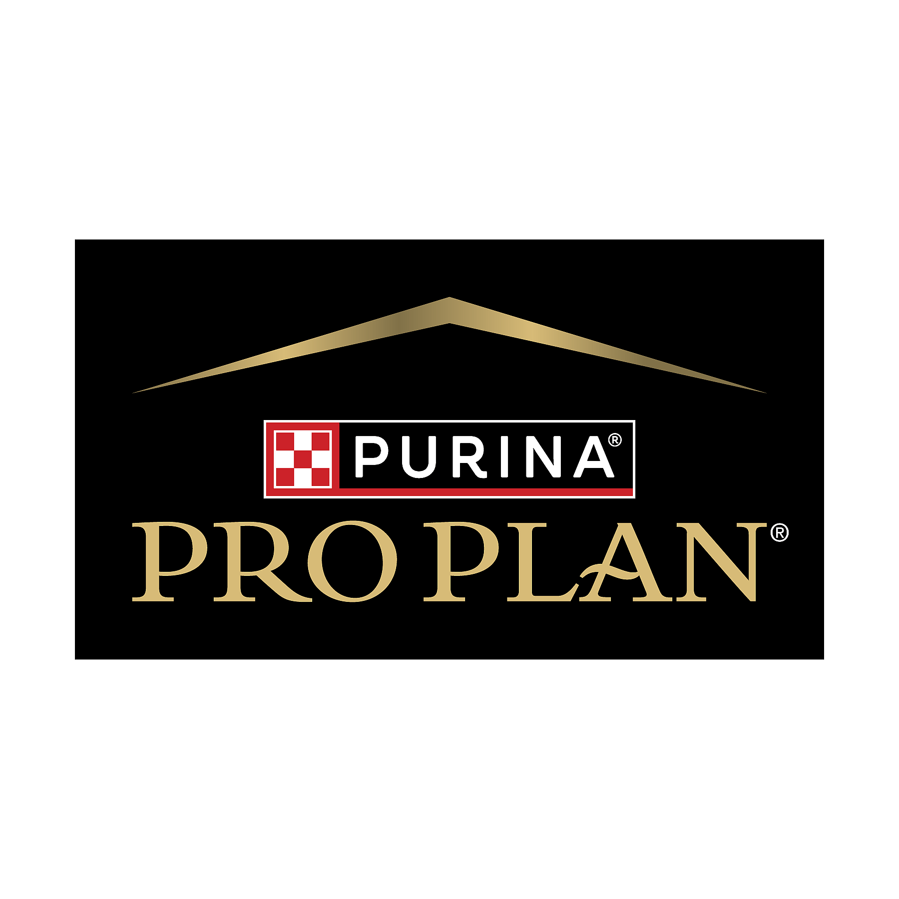 Purina Pro Plan Expert Care