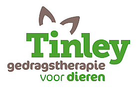 Tinley Gedragstherapie voor dieren