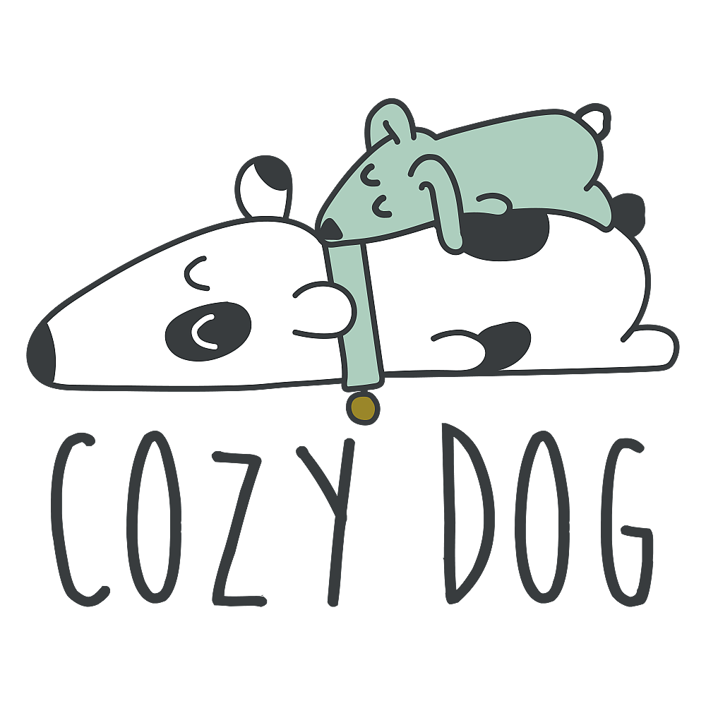 Cozy Dog