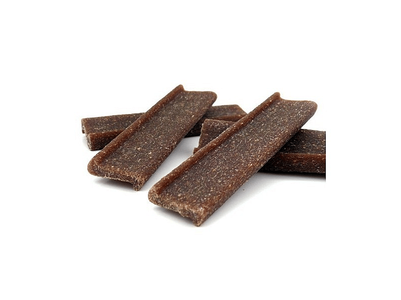 Veggiedent Kauwstrips