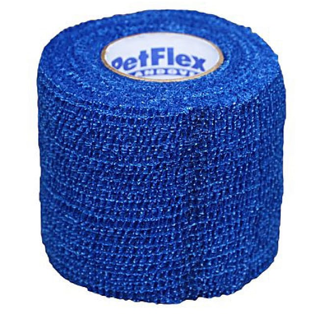 Petflex Bandage