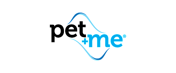 Pet+Me