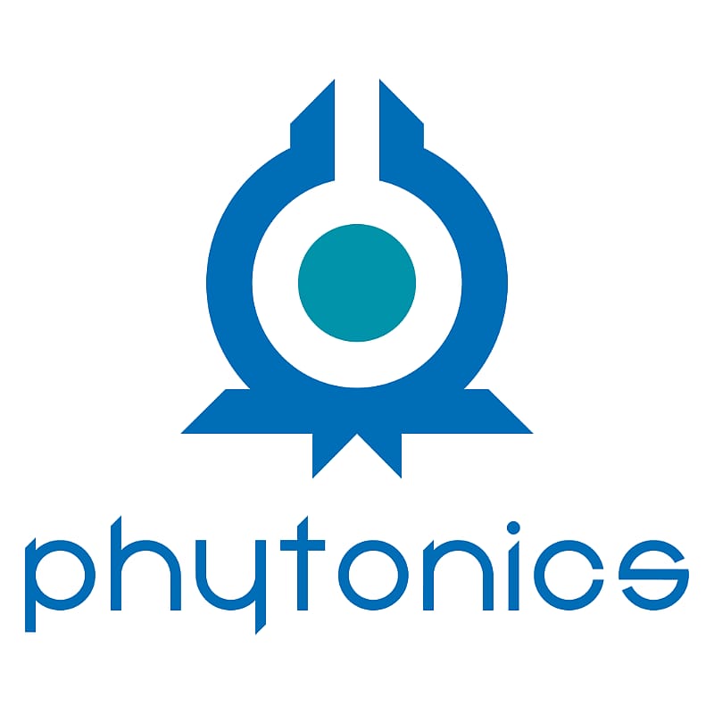 Phytonics