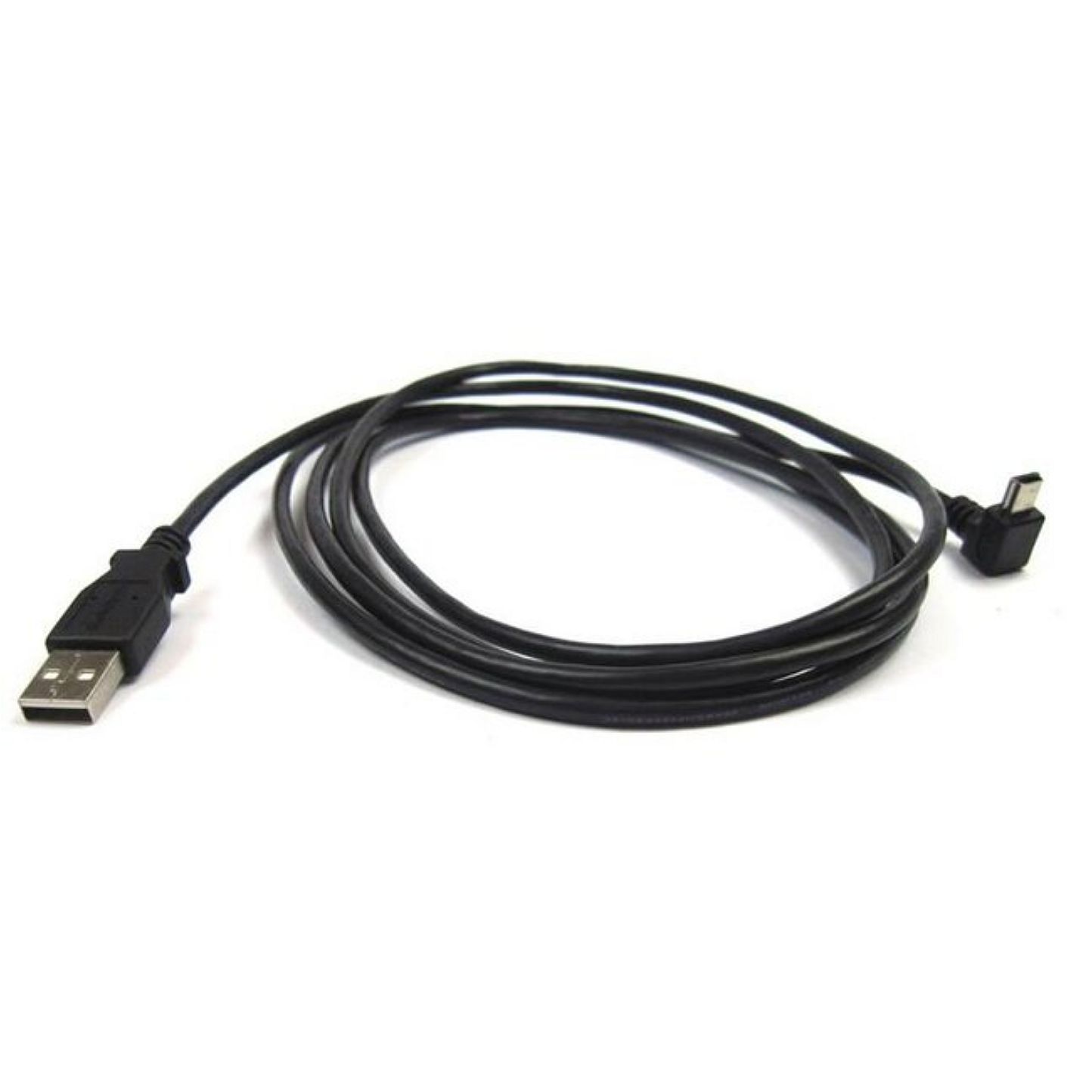 USB Kabel Halo Chipreader