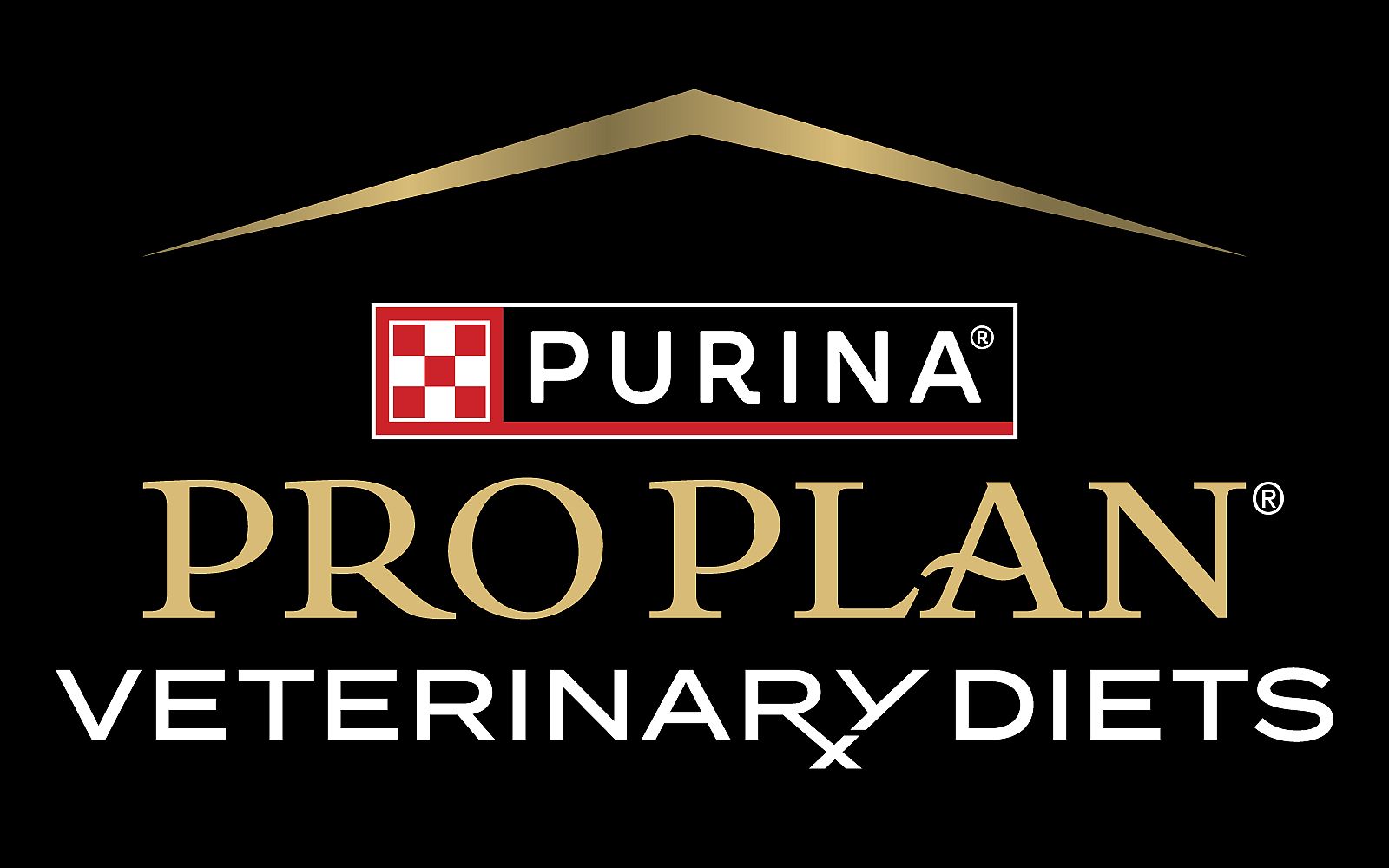 Purina Pro Plan Veterinary Diets