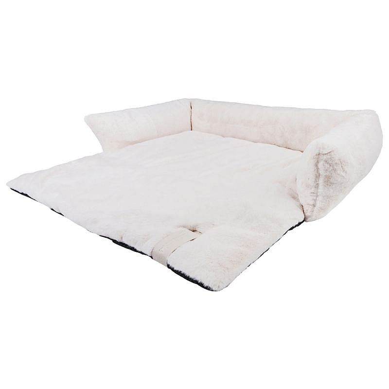 District 70 Nuzzle Sofa Bed Hond Kat