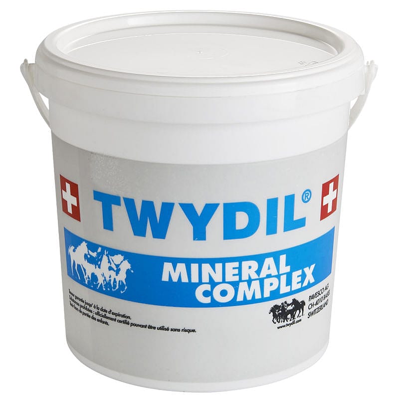 Twydil Mineral Complex 10 kg