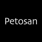 Petosan