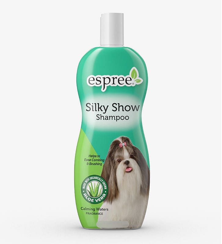 Espree Silky Show Shampoo 355 ml