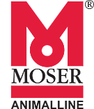 Moser