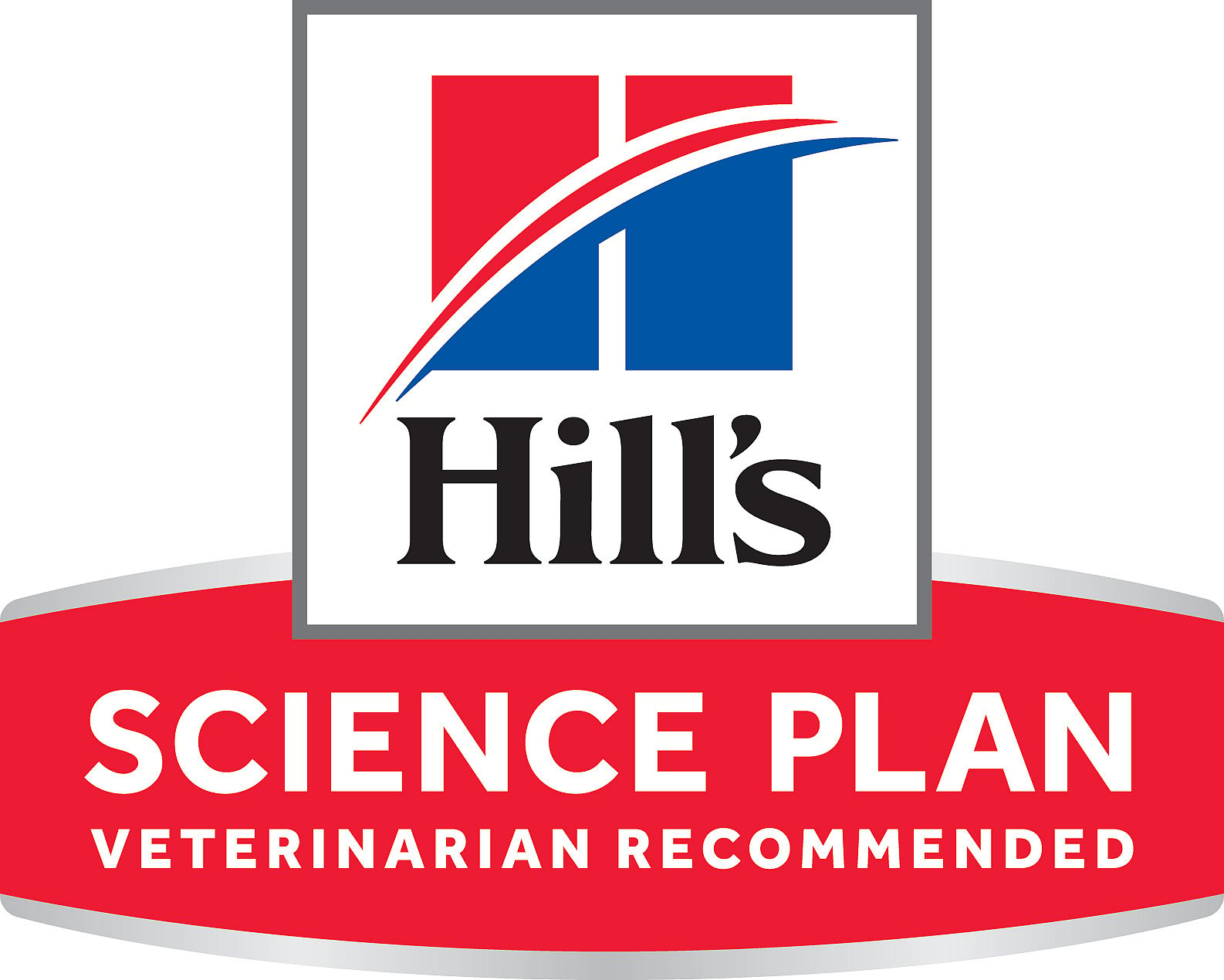 Hill's Science Plan