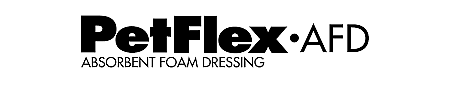 Petflex