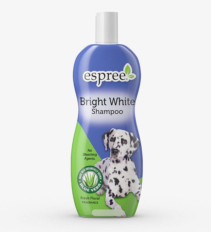 Espree Bright White Shampoo 355 ml