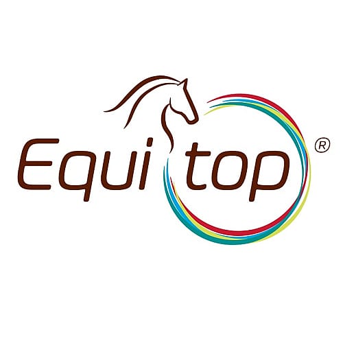 Equitop