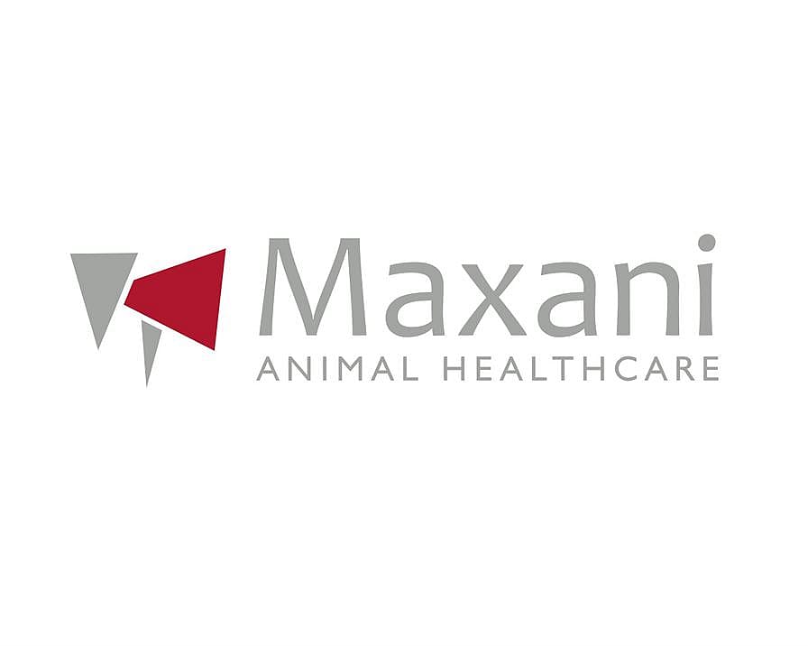 Maxani