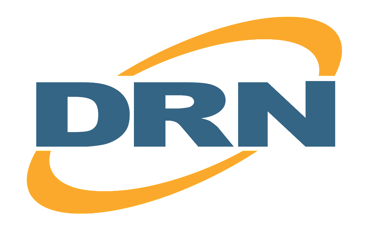 DRN