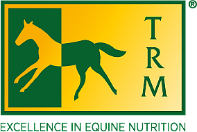 TRM