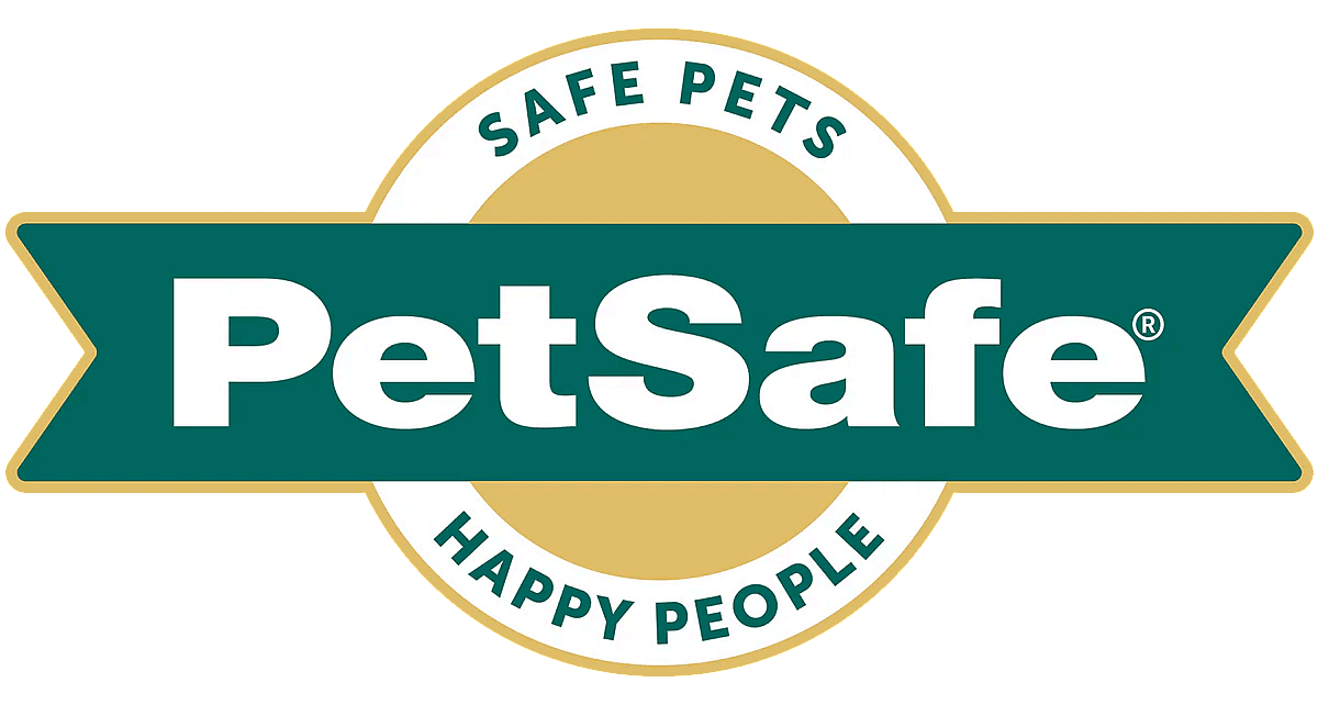 PetSafe