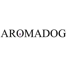 Aromadog