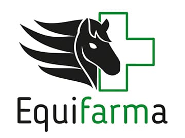 Equipharma