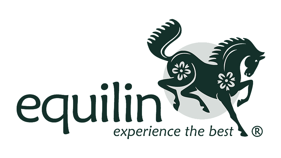 Equilin