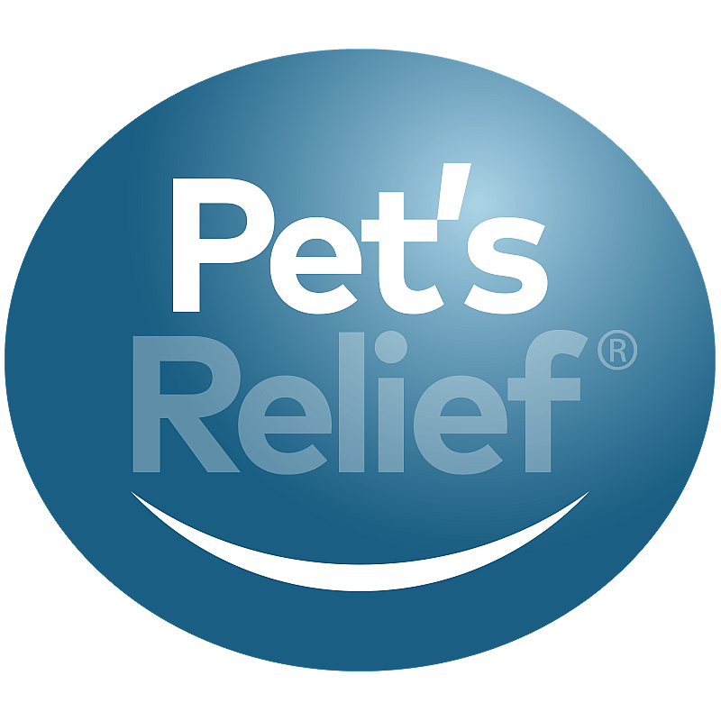 Pet's Relief