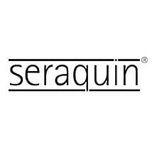 Seraquin