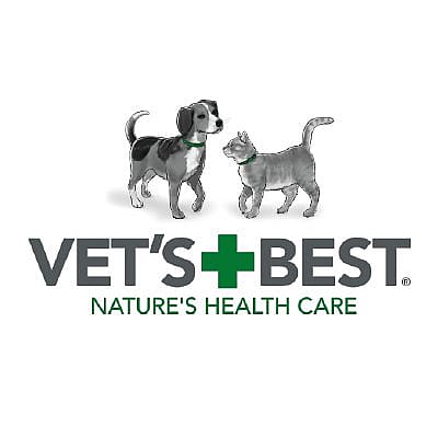 Vet's Best