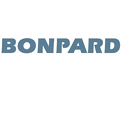 Bonpard