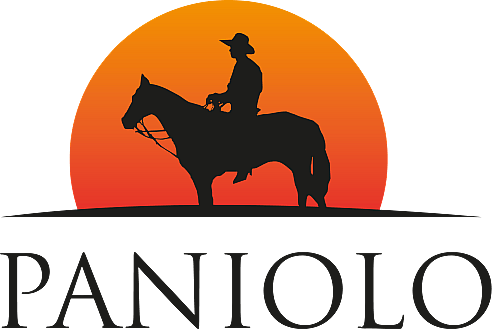 Paniolo