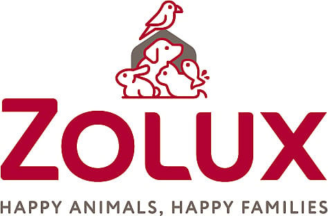 Zolux