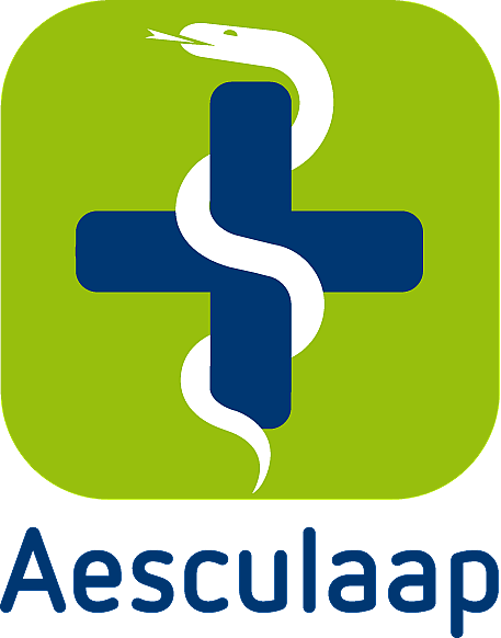 Aesculaap