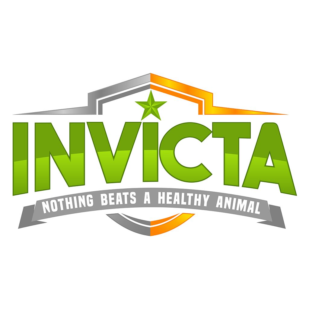 Invicta