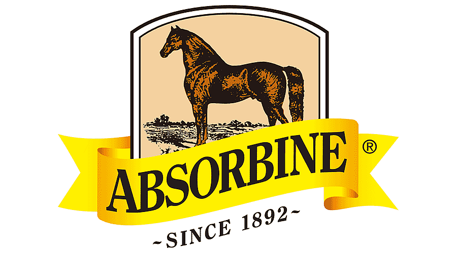 Absorbine