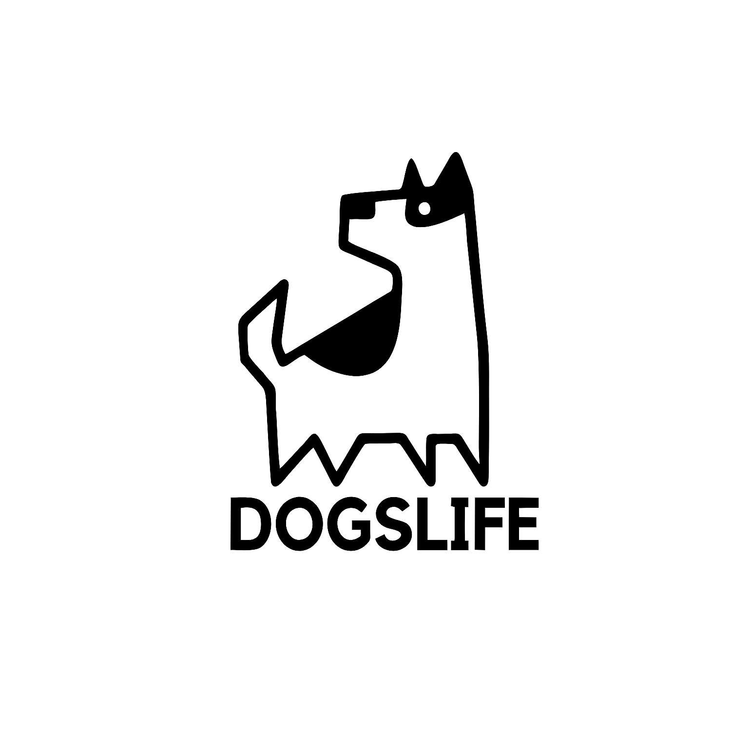 DogsLife