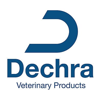 Dechra