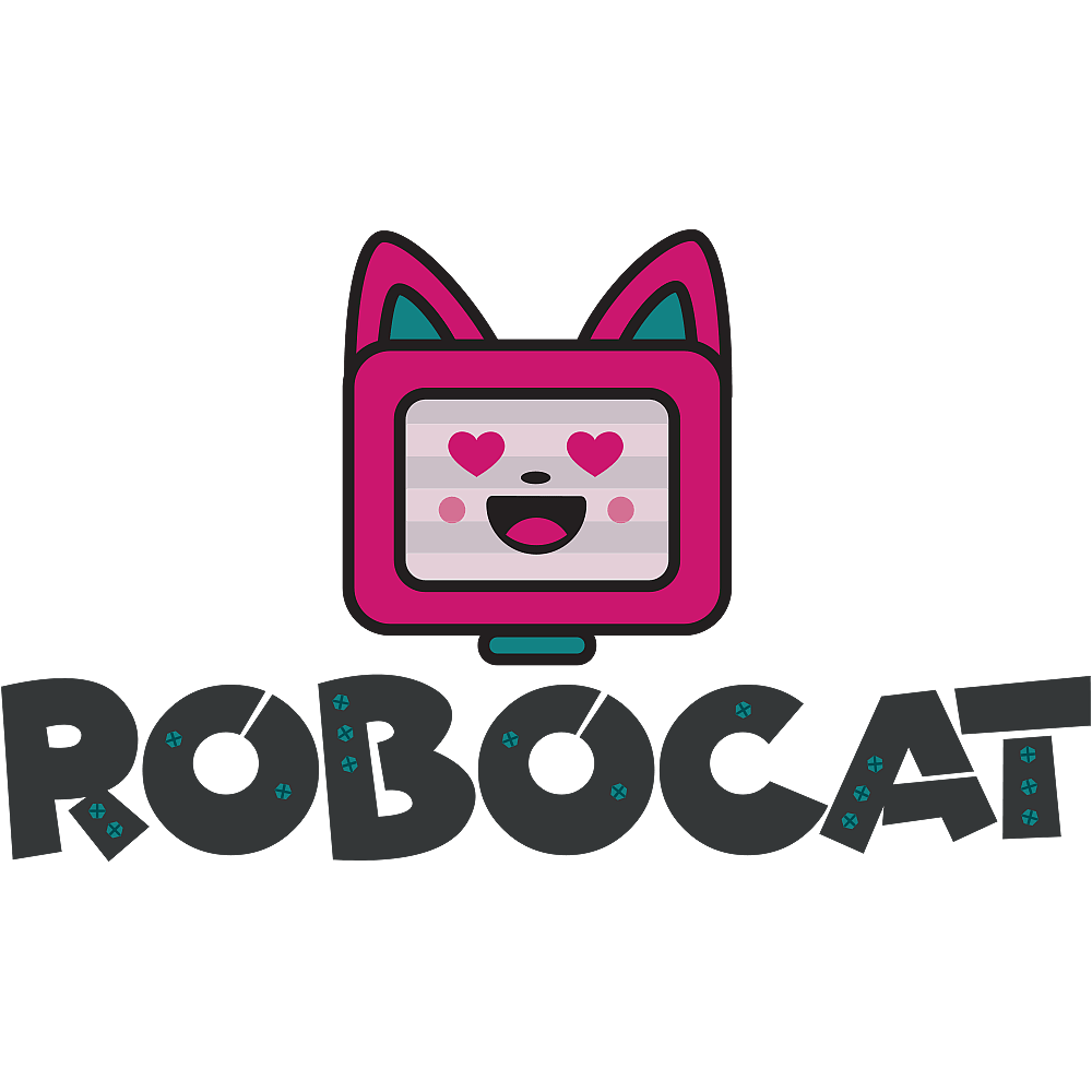 Robocat