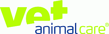 Vet Animal Care