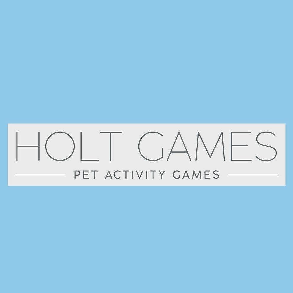 Holt Games