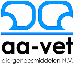 AA-Vet