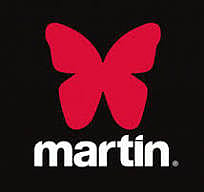 Martin