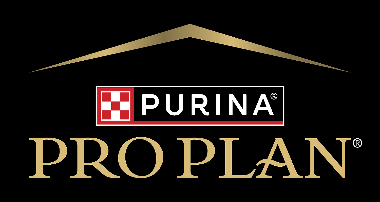 Purina Pro Plan Expert Care