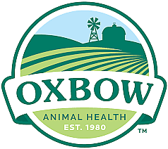 Oxbow Animal Health