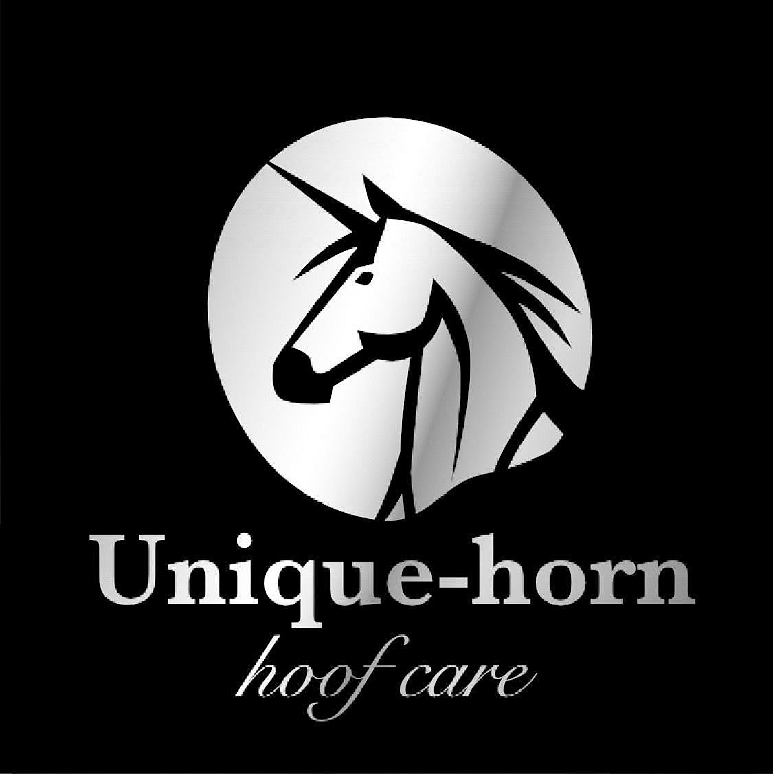 Unique-Horn Hoof Care