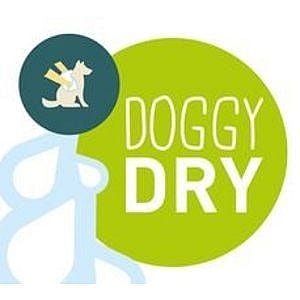 Doggy Dry